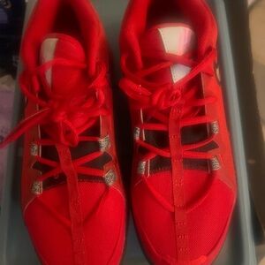 Nike DM1125600
Size. 8.5
Brand New